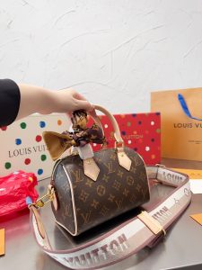 FashionReps Bags 07YAA10042