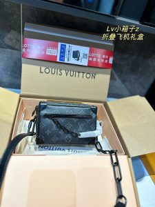 FashionReps Bags 07YAA10043