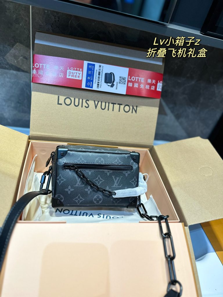 FashionReps Bags 07YAA10043