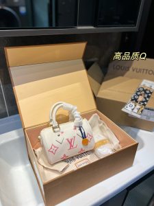 FashionReps Bags 07YAA10044