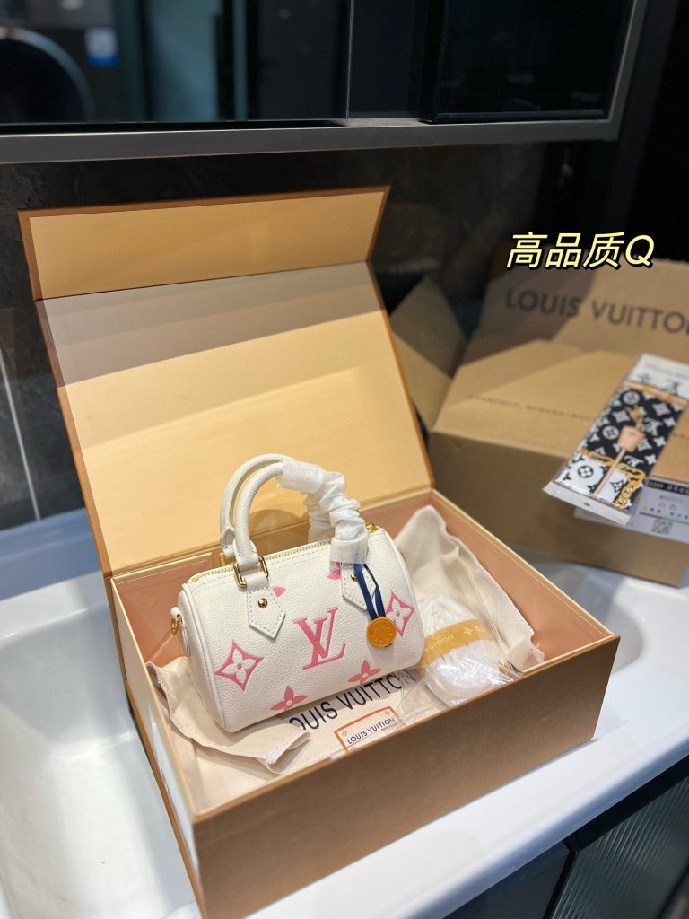 FashionReps Bags 07YAA10044