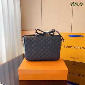 FashionReps Bags 07YAA10046