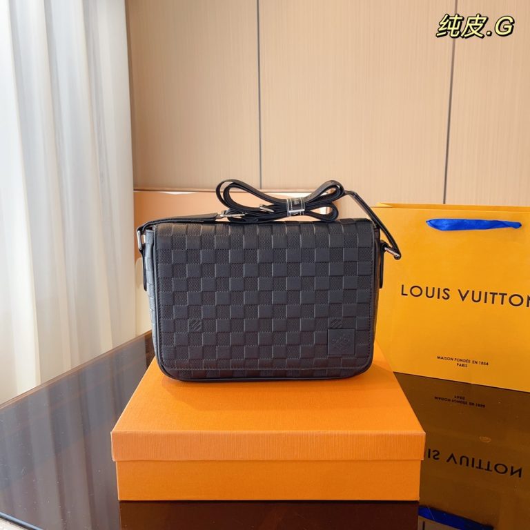 FashionReps Bags 07YAA10046