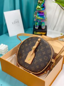 FashionReps Bags 07YAA10047