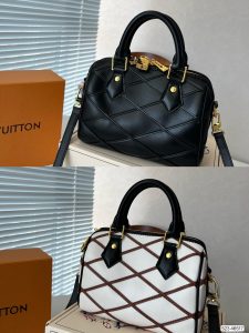 FashionReps Bags 07YAA10048