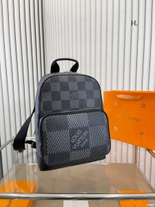 FashionReps Bags 07YAA10049