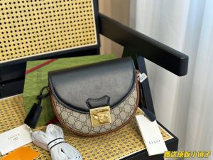 FashionReps Bags 07YAA1005