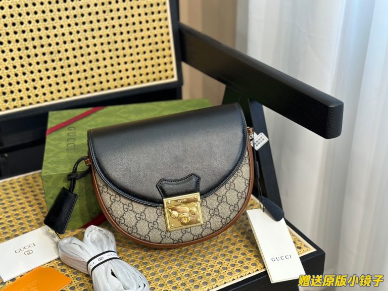 FashionReps Bags 07YAA1005
