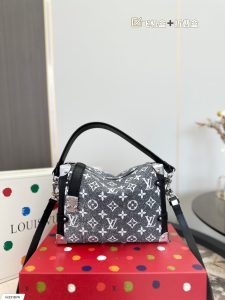 FashionReps Bags 07YAA10050