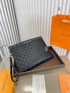 FashionReps Bags 07YAA10051