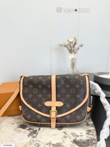 FashionReps Bags 07YAA10052