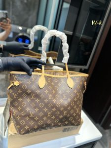 FashionReps Bags 07YAA10054