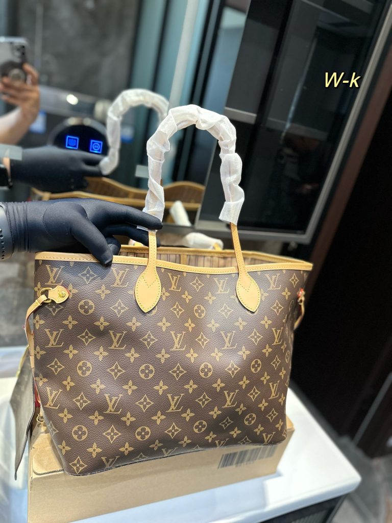 FashionReps Bags 07YAA10054