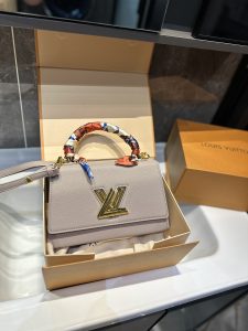 FashionReps Bags 07YAA10055