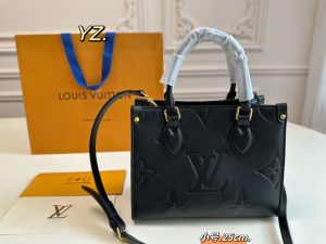 FashionReps Bags 07YAA10056