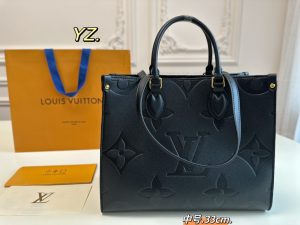 FashionReps Bags 07YAA10057