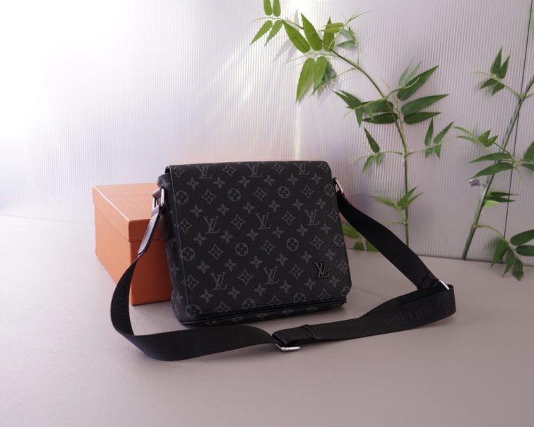 FashionReps Bags 07YAA10059