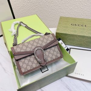 FashionReps Bags 07YAA1006