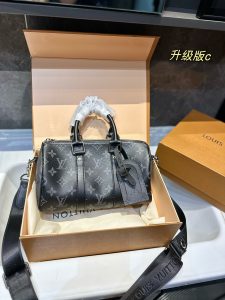 FashionReps Bags 07YAA10060