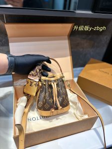 FashionReps Bags 07YAA10061