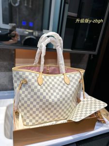 FashionReps Bags 07YAA10062