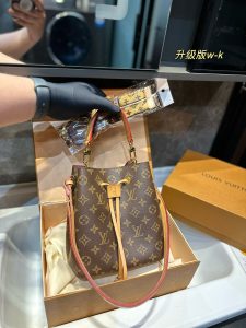 FashionReps Bags 07YAA10063