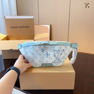FashionReps Bags 07YAA10064