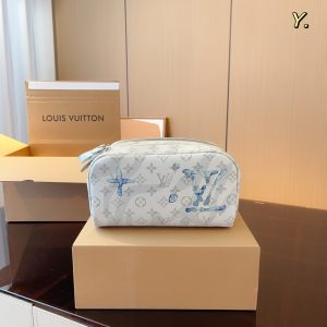 FashionReps Bags 07YAA10065