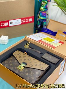 FashionReps Bags 07YAA10066