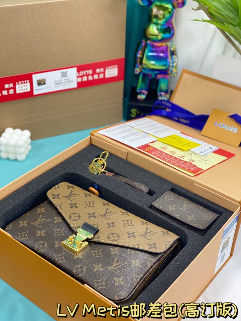 FashionReps Bags 07YAA10066
