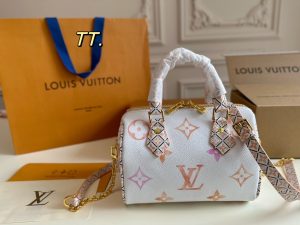 FashionReps Bags 07YAA10067