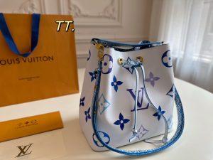 FashionReps Bags 07YAA10068