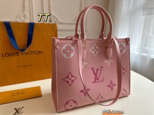 FashionReps Bags 07YAA10069