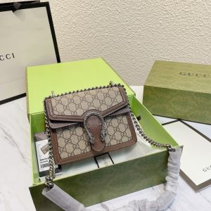 FashionReps Bags 07YAA1007