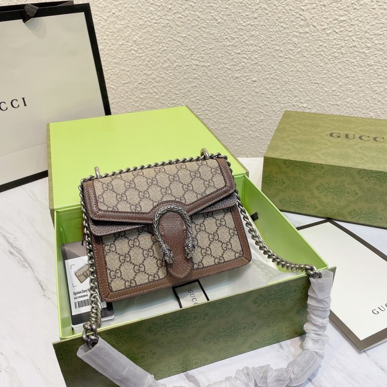 FashionReps Bags 07YAA1007