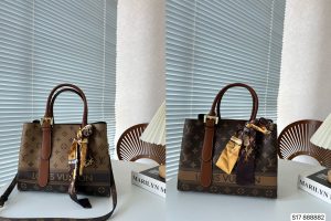 FashionReps Bags 07YAA10070