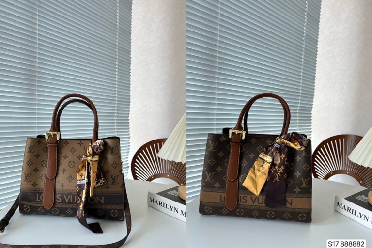 FashionReps Bags 07YAA10070