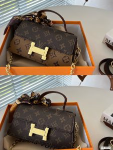 FashionReps Bags 07YAA10071