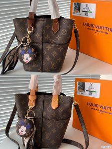 FashionReps Bags 07YAA10072