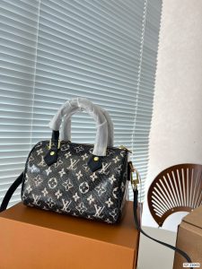 FashionReps Bags 07YAA10073