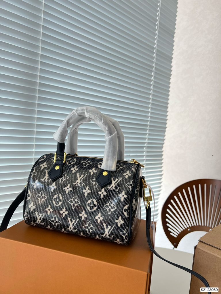 FashionReps Bags 07YAA10073