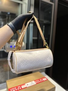 FashionReps Bags 07YAA10074