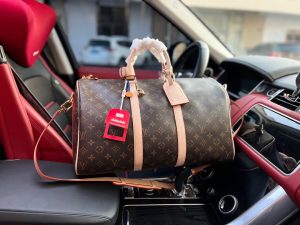 FashionReps Bags 07YAA10075