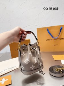 FashionReps Bags 07YAA10077