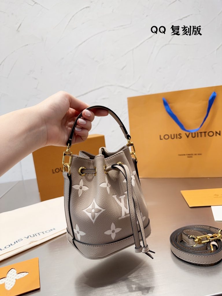 FashionReps Bags 07YAA10077