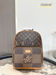 FashionReps Bags 07YAA10078