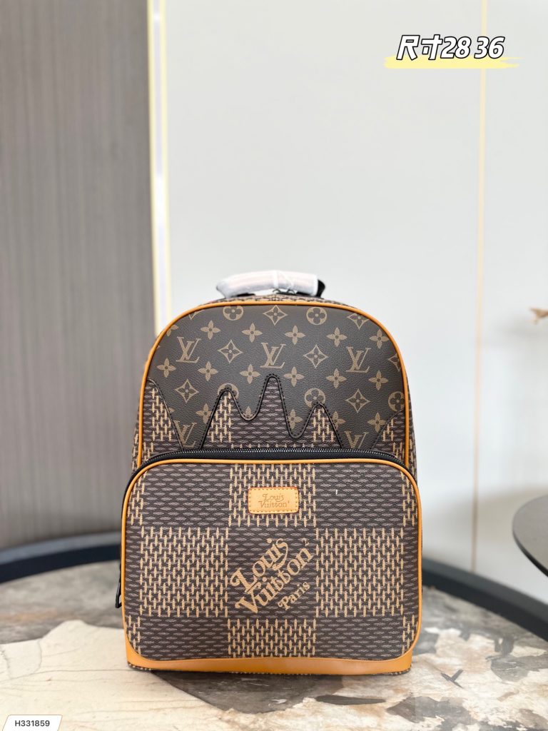 FashionReps Bags 07YAA10078