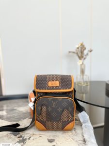 FashionReps Bags 07YAA10079