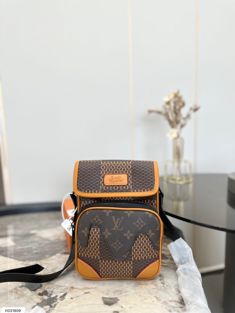 FashionReps Bags 07YAA10079