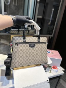 FashionReps Bags 07YAA1008